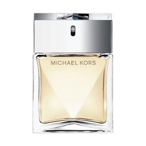 michael kors parfumuri|michael kors perfume original.